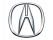 Acura