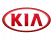 Киа