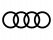 Ауди