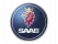 Сааб
